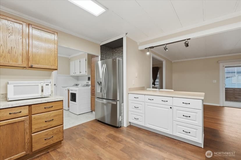 Property photo for 12322 122nd Avenue Ct E #63, Puyallup photo 6