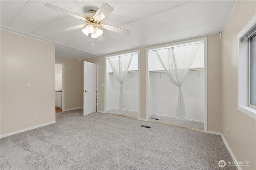 Property photo for 12322 122nd Avenue Ct E #63, Puyallup photo 10