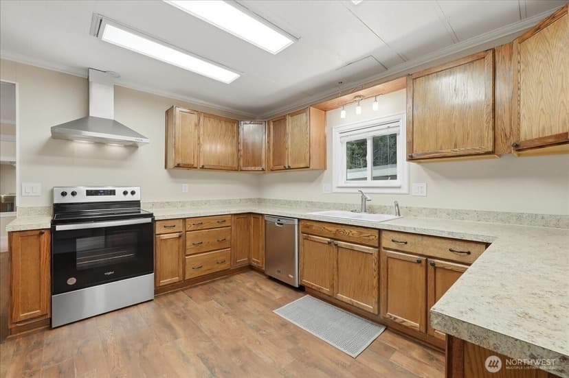 Property photo for 12322 122nd Avenue Ct E #63, Puyallup photo 8