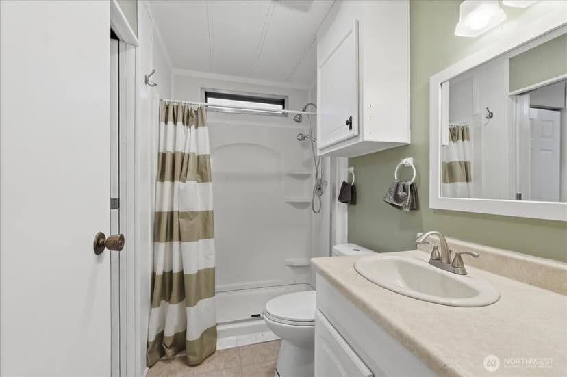 Property photo for 12322 122nd Avenue Ct E #63, Puyallup photo 18