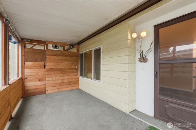 Property photo for 12322 122nd Avenue Ct E #63, Puyallup photo 2