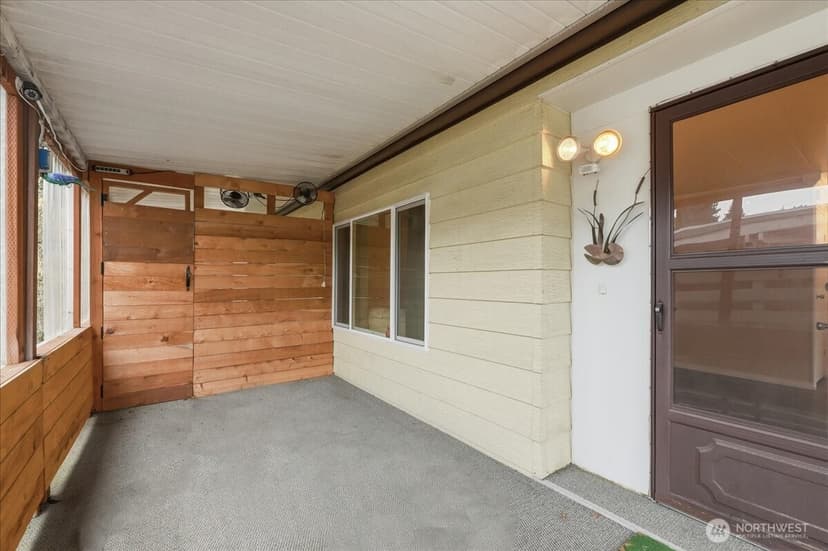 Property photo for 12322 122nd Avenue Ct E #63, Puyallup photo 2