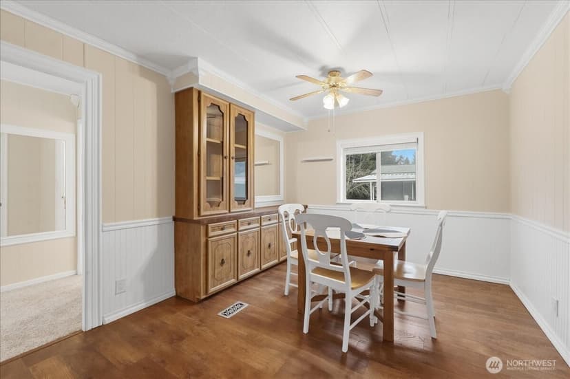 Property photo for 12322 122nd Avenue Ct E #63, Puyallup photo 9