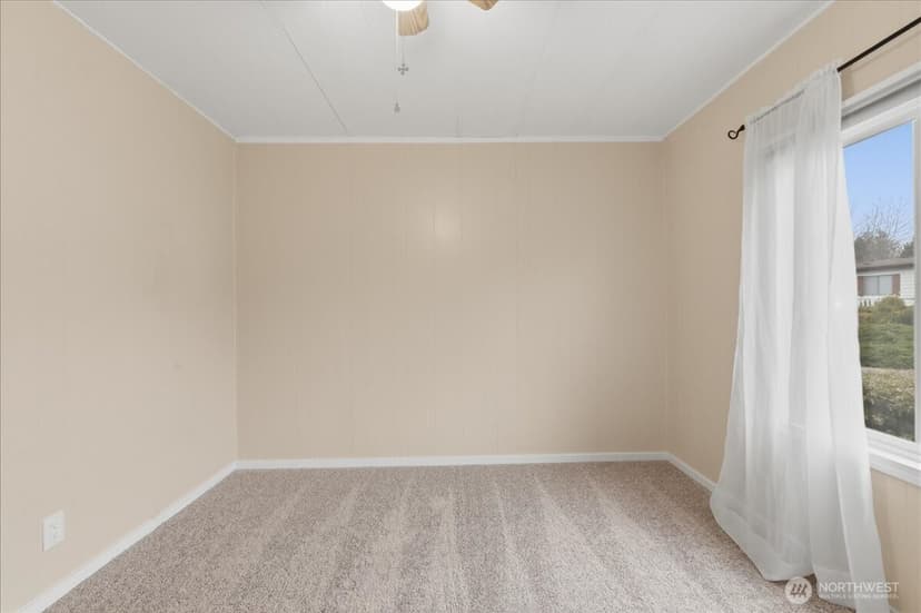 Property photo for 12322 122nd Avenue Ct E #63, Puyallup photo 15
