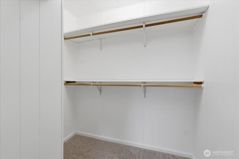 Property photo for 12322 122nd Avenue Ct E #63, Puyallup photo 13
