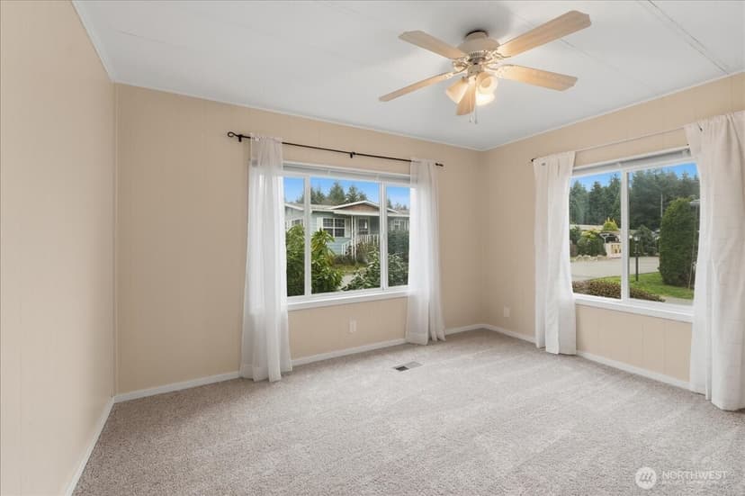 Property photo for 12322 122nd Avenue Ct E #63, Puyallup photo 17