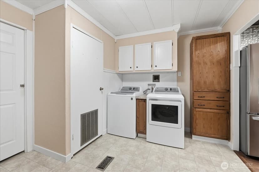 Property photo for 12322 122nd Avenue Ct E #63, Puyallup photo 20