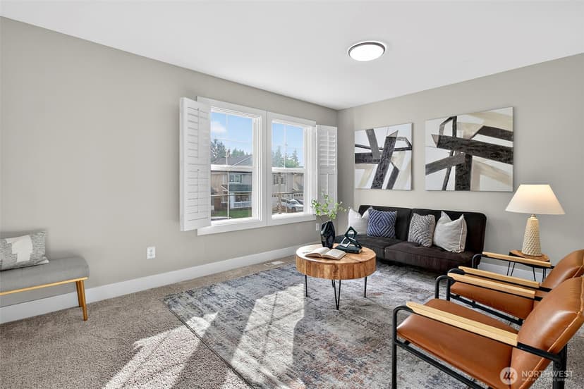 Property photo for 24216 237th Way SE, Maple Valley photo 22