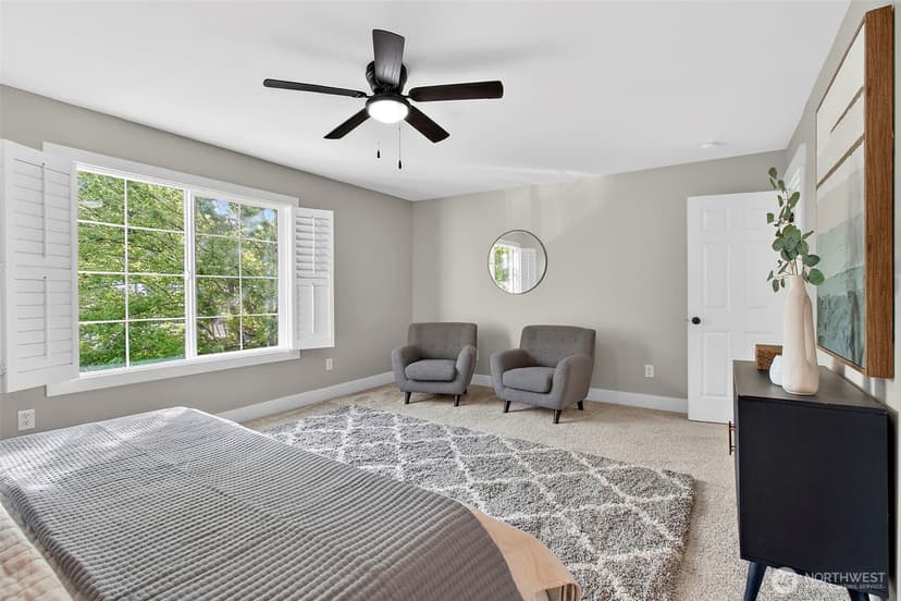 Property photo for 24216 237th Way SE, Maple Valley photo 28