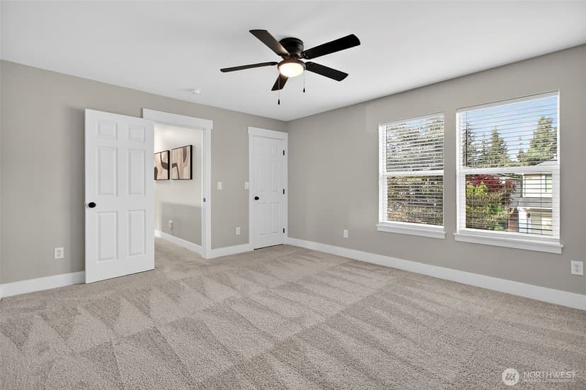 Property photo for 24216 237th Way SE, Maple Valley photo 19