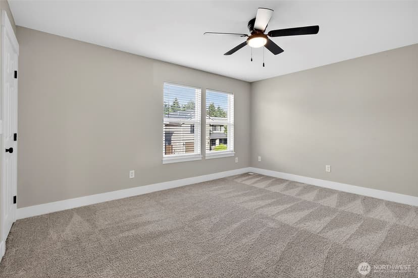 Property photo for 24216 237th Way SE, Maple Valley photo 18