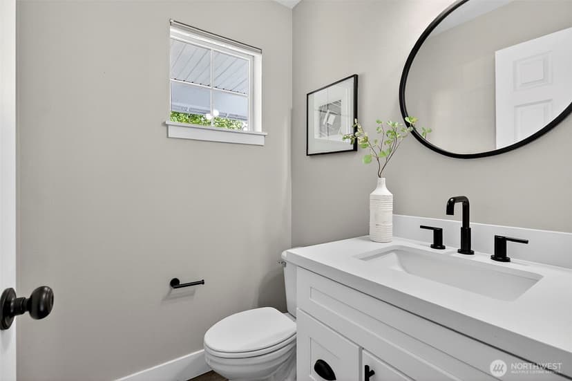 Property photo for 24216 237th Way SE, Maple Valley photo 10