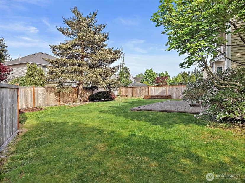 Property photo for 24216 237th Way SE, Maple Valley photo 34