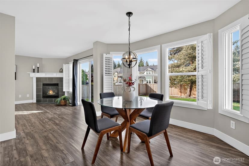 Property photo for 24216 237th Way SE, Maple Valley photo 12