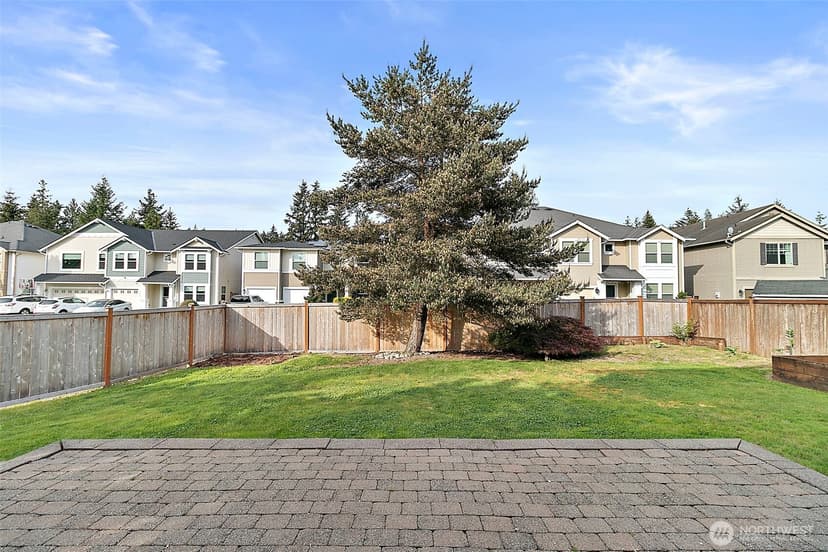 Property photo for 24216 237th Way SE, Maple Valley photo 33