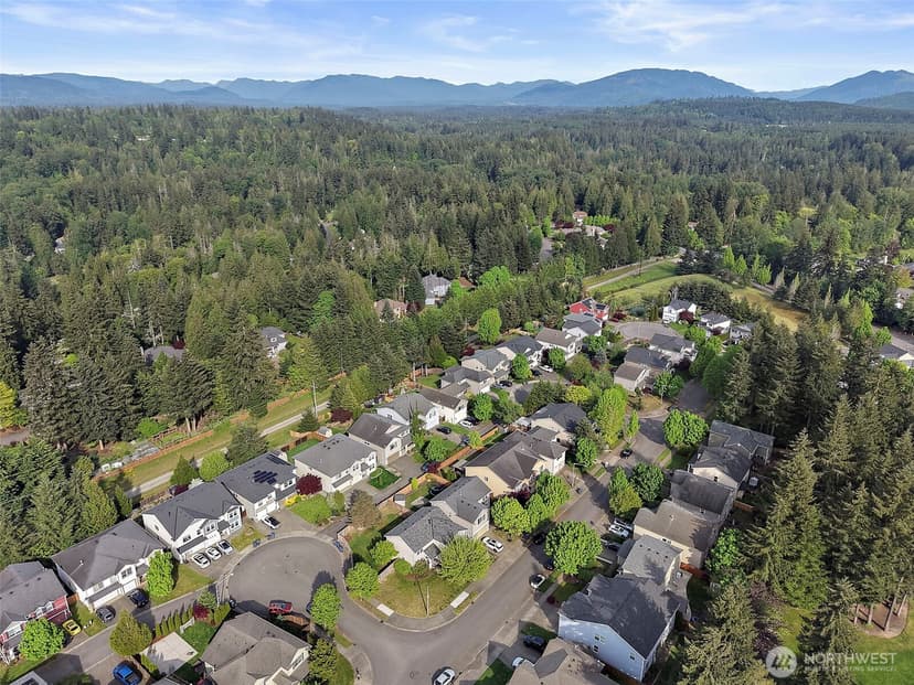 Property photo for 24216 237th Way SE, Maple Valley photo 36