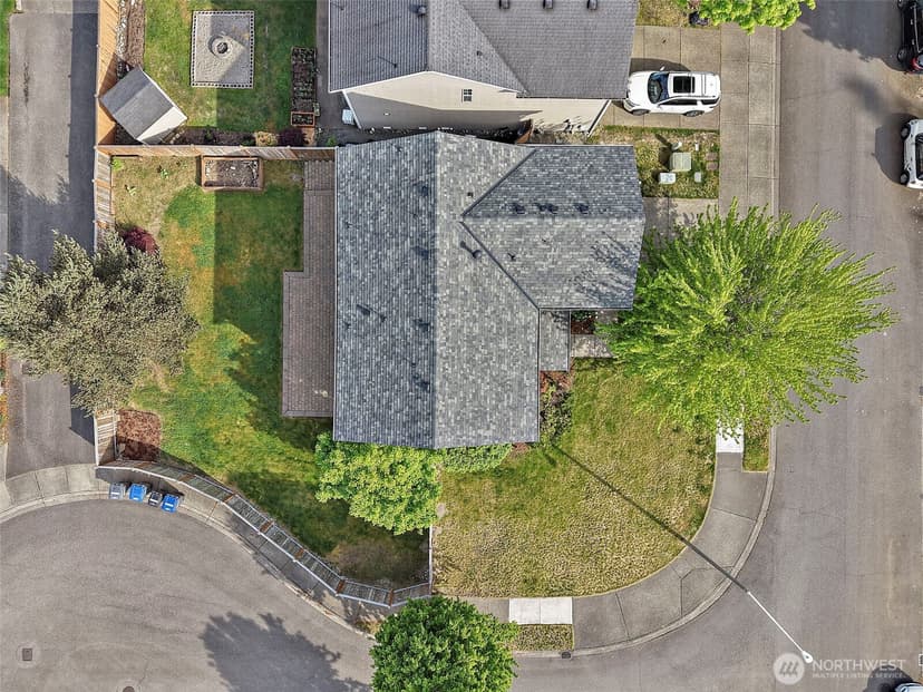 Property photo for 24216 237th Way SE, Maple Valley photo 35