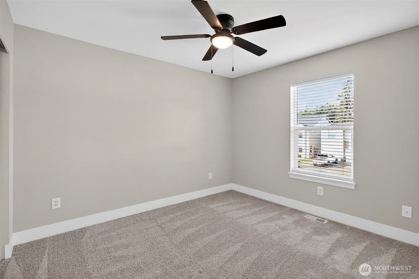 Property photo for 24216 237th Way SE, Maple Valley photo 21
