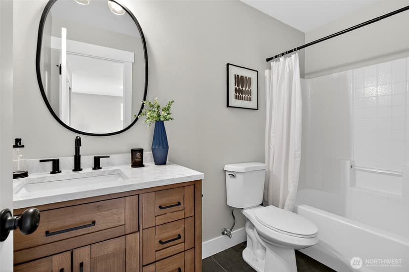 Property photo for 24216 237th Way SE, Maple Valley photo 20