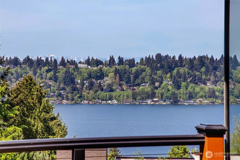 Property photo for 13463 64th Terrace NE, Kirkland photo 18