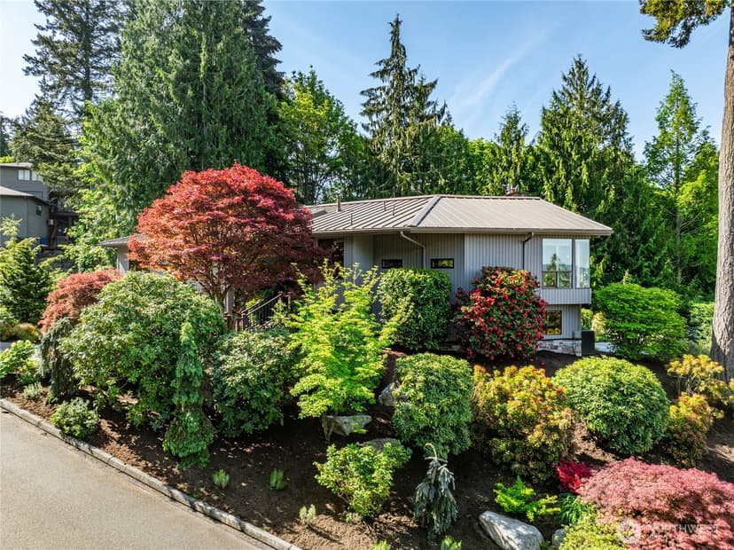 Property photo for 13463 64th Terrace NE, Kirkland photo 39