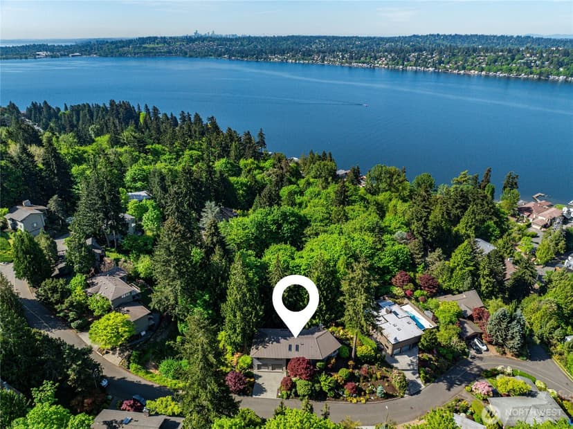 Property photo for 13463 64th Terrace NE, Kirkland photo 38