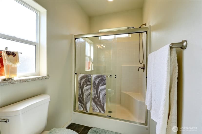 Property photo for 5720 113th Avenue E #75, Puyallup photo 14