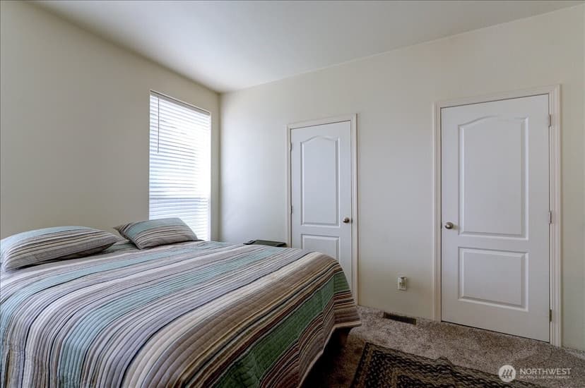 Property photo for 5720 113th Avenue E #75, Puyallup photo 9