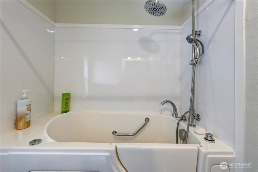 Property photo for 5720 113th Avenue E #75, Puyallup photo 12