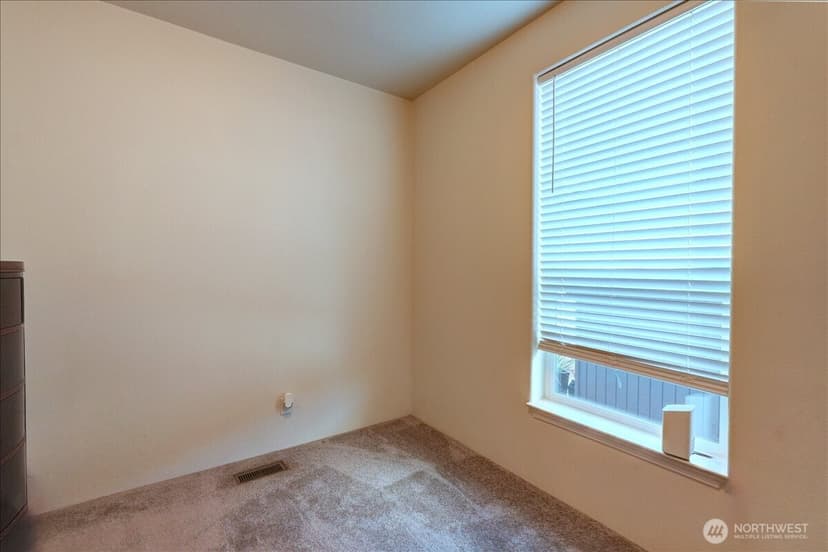 Property photo for 5720 113th Avenue E #75, Puyallup photo 17