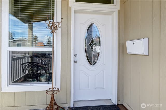 Property photo for 5720 113th Avenue E #75, Puyallup photo 3