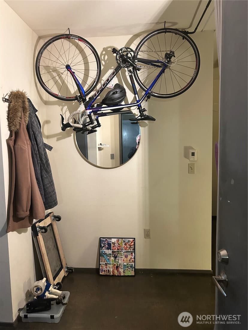 Property photo for 1414 12th Avenue #205, Seattle photo 10
