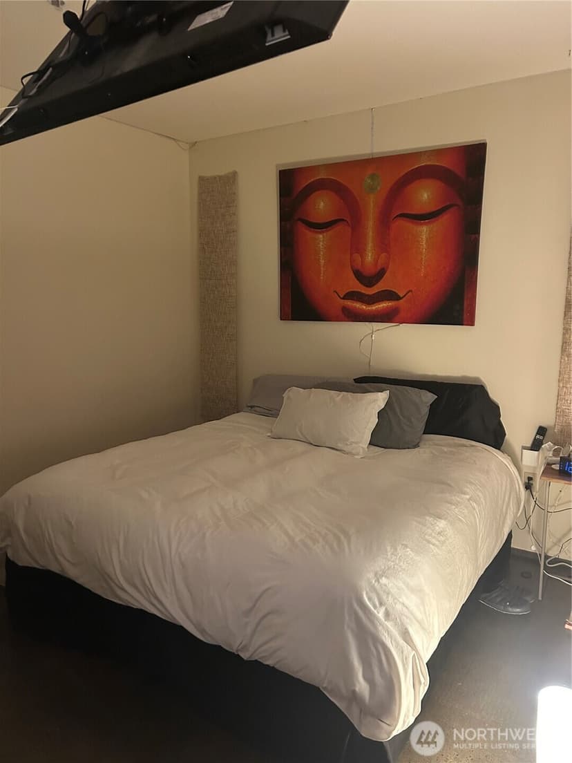Property photo for 1414 12th Avenue #205, Seattle photo 6