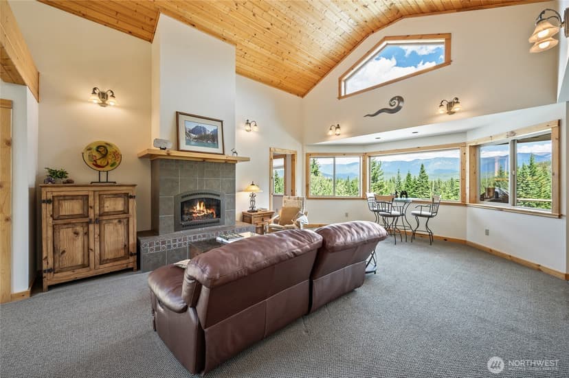 Property photo for 20673 Miracle Mile, Leavenworth photo 6