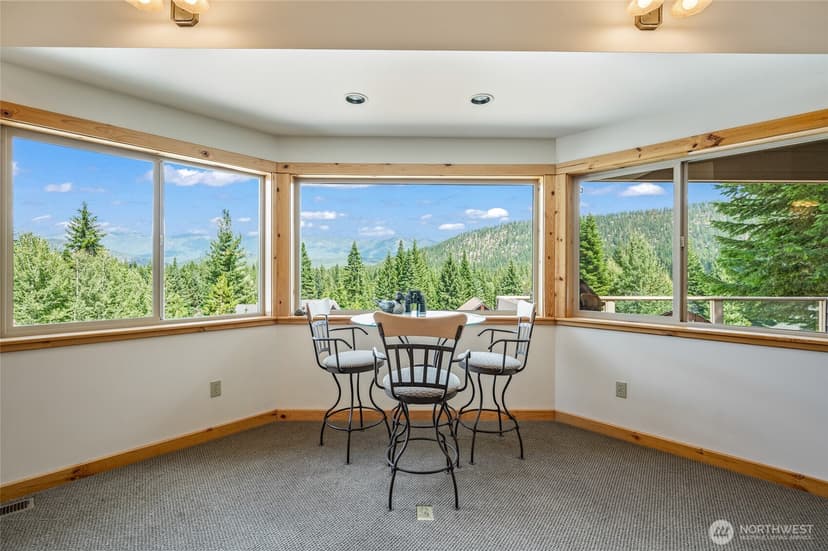 Property photo for 20673 Miracle Mile, Leavenworth photo 7