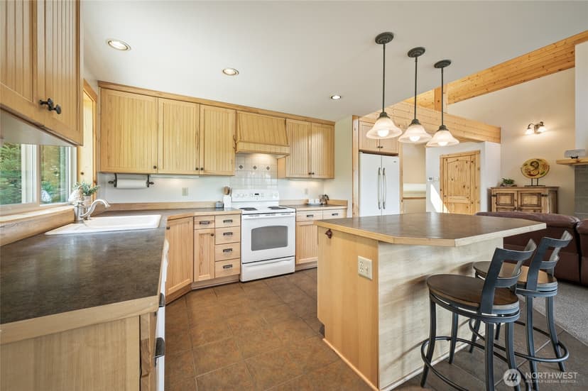 Property photo for 20673 Miracle Mile, Leavenworth photo 11