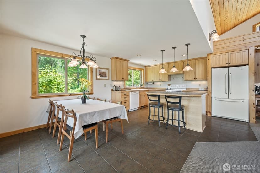 Property photo for 20673 Miracle Mile, Leavenworth photo 8