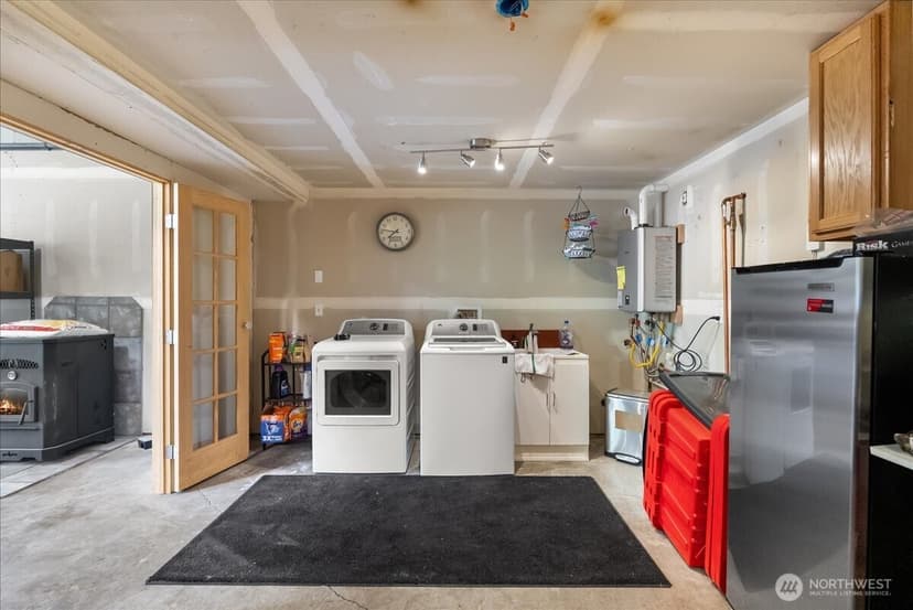 Property photo for 8178 Sandy Road NE, Bremerton photo 21