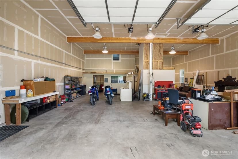Property photo for 8178 Sandy Road NE, Bremerton photo 14