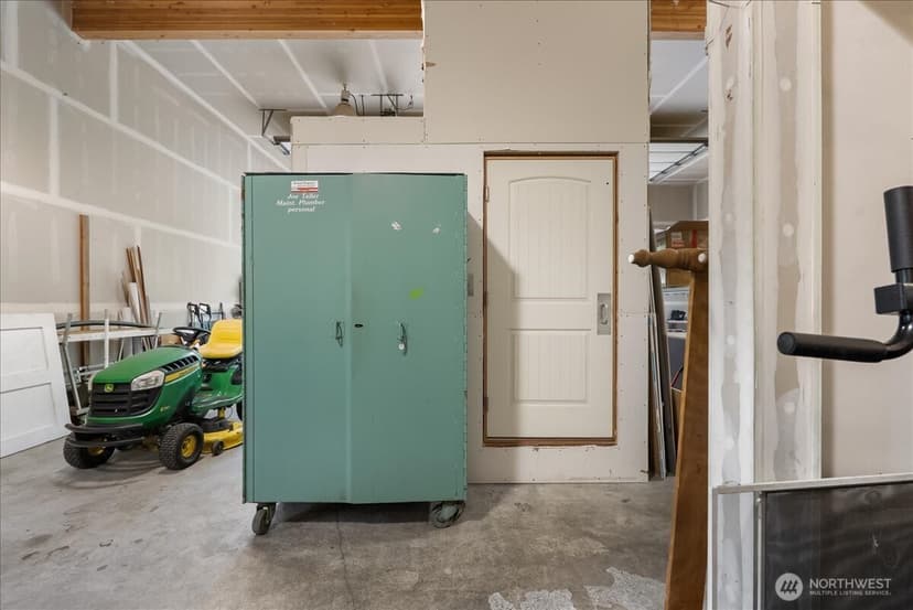 Property photo for 8178 Sandy Road NE, Bremerton photo 18