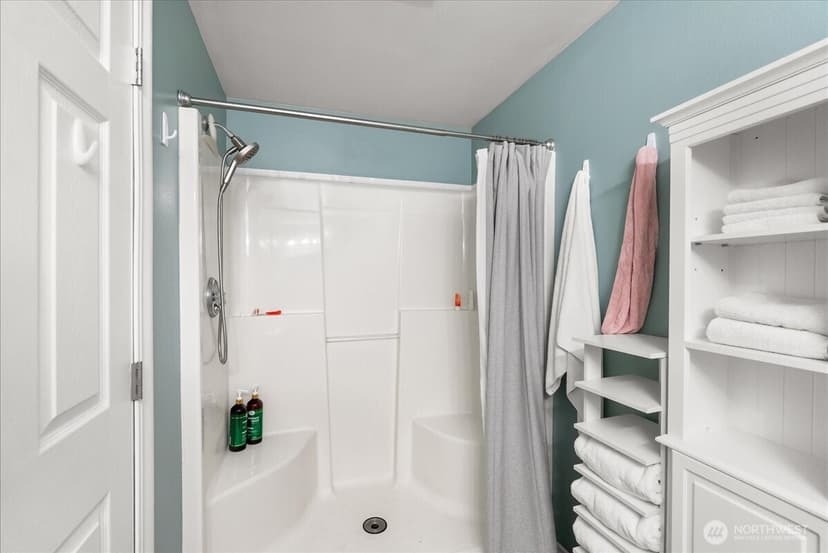 Property photo for 8178 Sandy Road NE, Bremerton photo 13