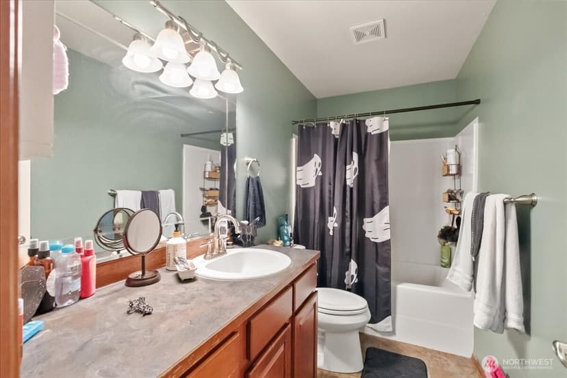 Property photo for 8178 Sandy Road NE, Bremerton photo 37