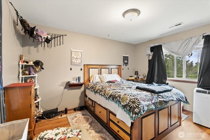 Property photo for 8178 Sandy Road NE, Bremerton photo 33