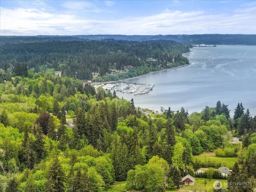 Property photo for 8178 Sandy Road NE, Bremerton photo 40