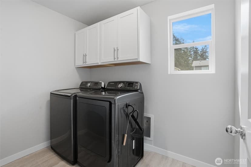 Property photo for 10314 113th Street Ct SW, Lakewood photo 26