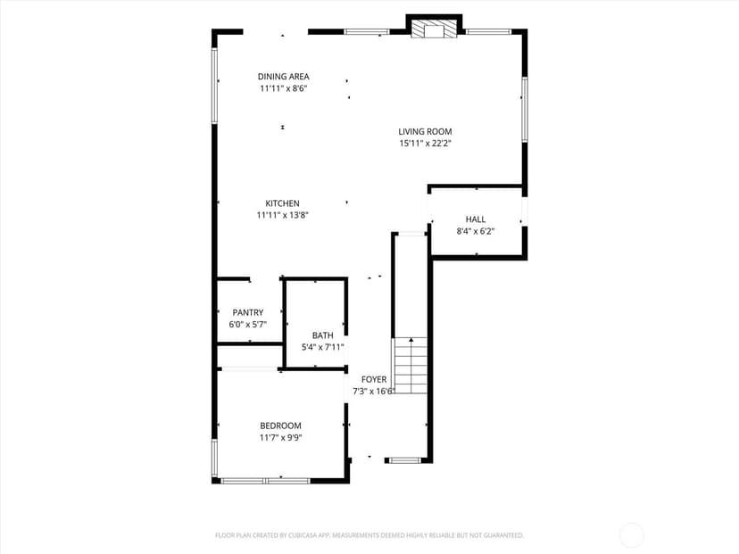 Property photo for 10314 113th Street Ct SW, Lakewood photo 30