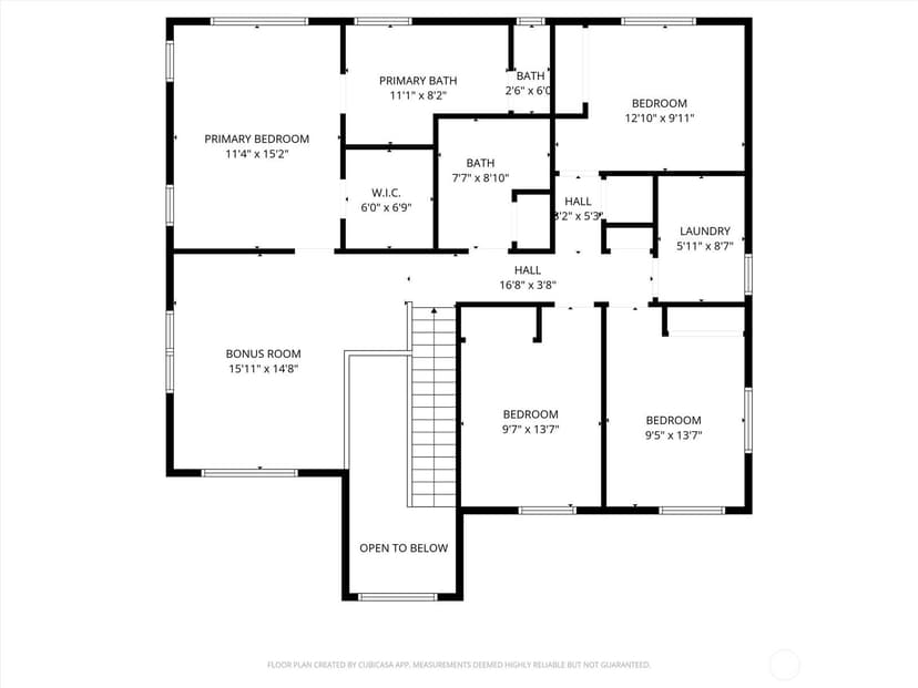 Property photo for 10314 113th Street Ct SW, Lakewood photo 31