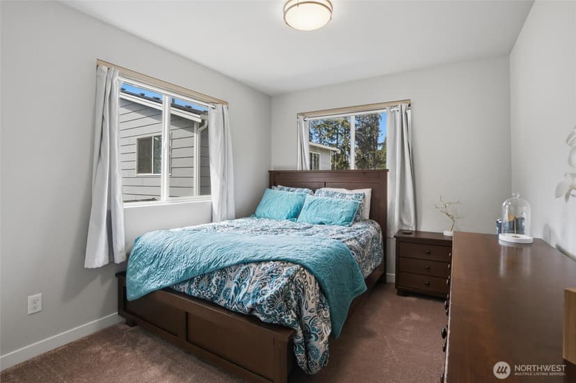 Property photo for 10314 113th Street Ct SW, Lakewood photo 24