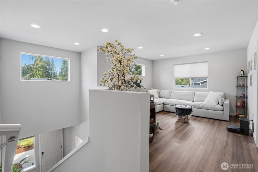 Property photo for 10314 113th Street Ct SW, Lakewood photo 17