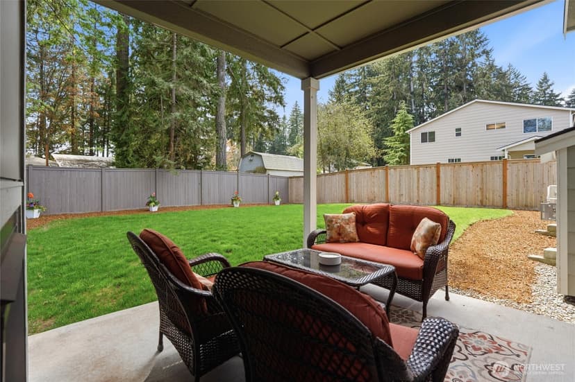 Property photo for 10314 113th Street Ct SW, Lakewood photo 27